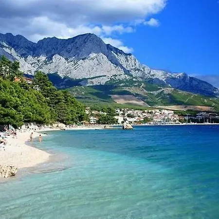 Zara With Heated Hydromassage-pool Villa *