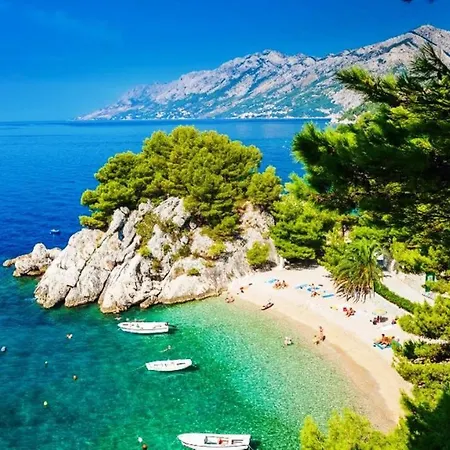 Zara With Heated Hydromassage-pool