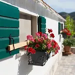 Villa Zara With Heated Hydromassage-pool Vrgorac