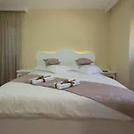 Villa Zara With Heated Hydromassage-pool *