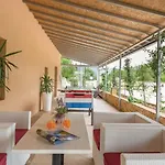 Zara With Heated Hydromassage-pool Villa *