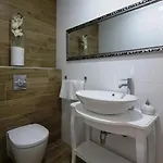 Villa Zara With Heated Hydromassage-pool *