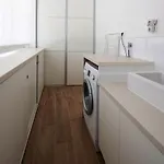 Zara With Heated Hydromassage-pool Villa *