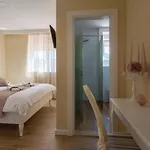 Villa Zara With Heated Hydromassage-pool Vrgorac