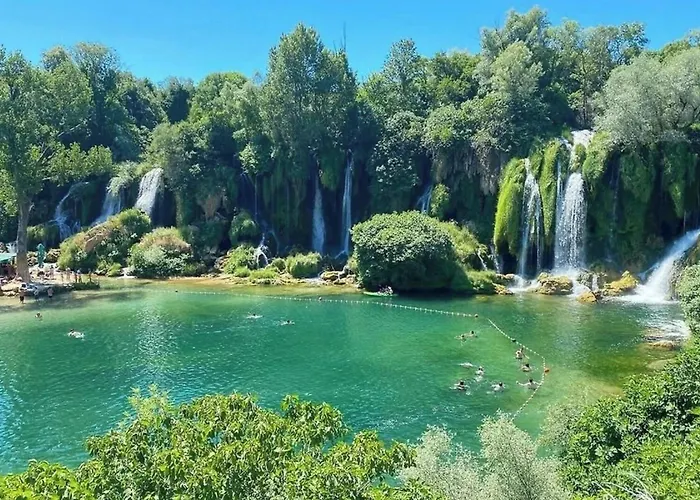 Zara With Heated Hydromassage-pool