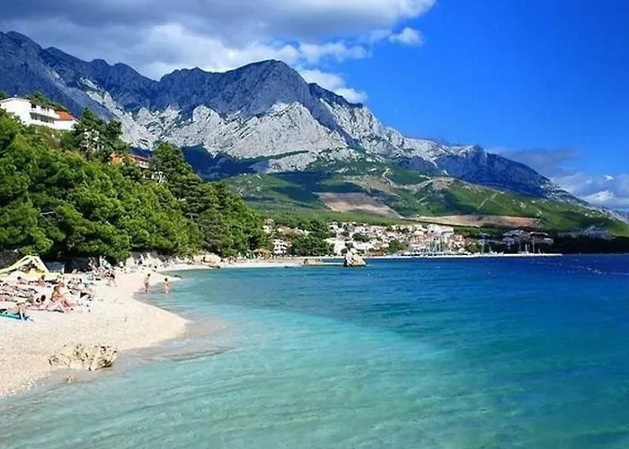 Zara With Heated Hydromassage-pool Villa *